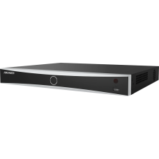 DS-7732NXI-I4/Vpro 32-канальний AcuSeek