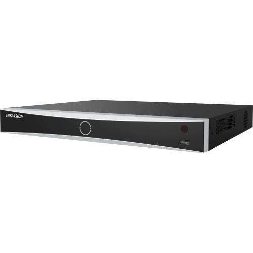 DS-7732NXI-I4/Vpro 32-канальний AcuSeek