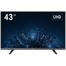 DS-D5043U3-1V0S(EU)