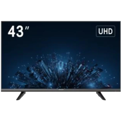 DS-D5043U3-1V0S(EU)