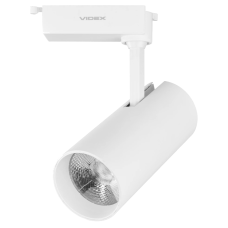 VIDEX (VL-TR04-304W) 30W 4100K 220V