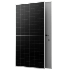 AIKO A605-MAH72Mw 605 Вт