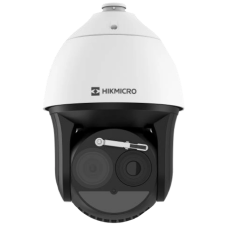 Hikmicro HM-TD4167-50/WY