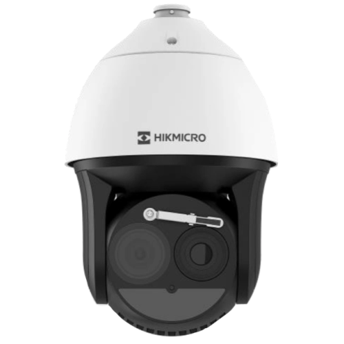 Hikmicro HM-TD4167-50/WY