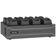 Hikvision DS-MDS001/2T/8(B)(MCW409)