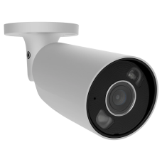 Ajax BulletCam HL (8 Mp/2.8 mm) white