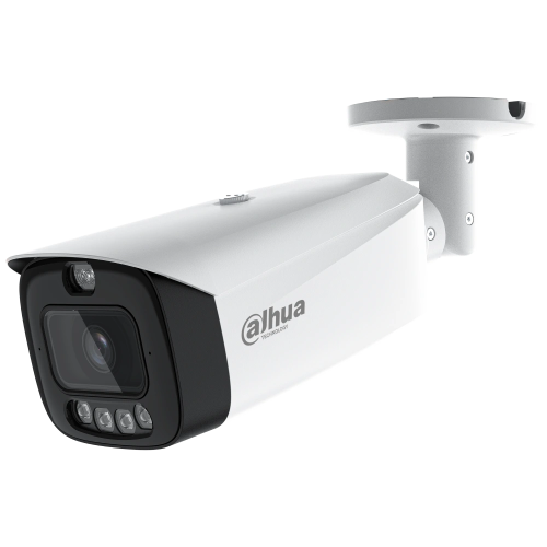 DH-IPC-HFW3449T1-AS-PV-PRO 4МП (2.8мм)