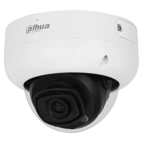 DH-IPC-HDBW5241R-ASE 2МП (2.8 мм)