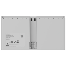 Ajax EN54 Internal Battery (72h) white для Fire Hub і Fire Rex