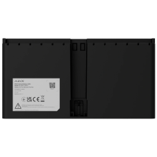 Ajax EN54 Internal Battery (24h) black для Fire Hub і Fire Rex