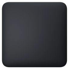 Ajax CenterCover (CP) graphite