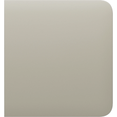 Ajax SideCover (CP) ivory