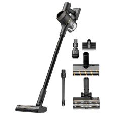 Dreame R10 Pro (VTV41B)
