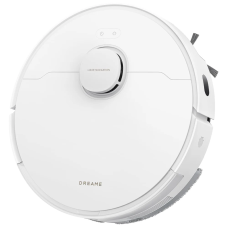 DREAME D20 PLUS RLD35GD