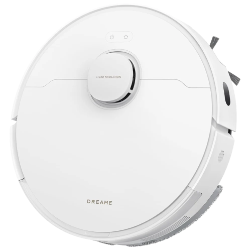 DREAME D20 PLUS RLD35GD