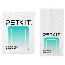PETKIT Smart Pet Feeder Desiccant 5PCS P5121