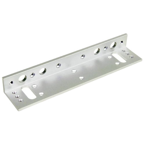 Yli Electronic MBK-280W-S(SS304)-L