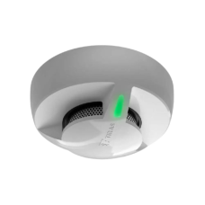 Tiras DETECTO SMK10 Ex (white)