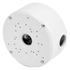 ATIS WD-001 (120 mm)