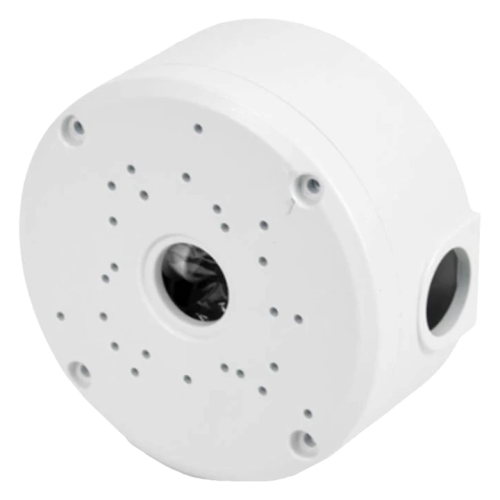 ATIS WD-001 (120 mm) ATIS WD-001 (120 mm)