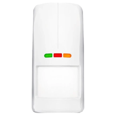 Satel OPAL PLUS