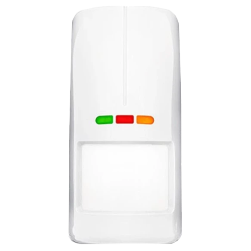 Satel OPAL PLUS