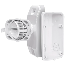 Satel BRACKET C