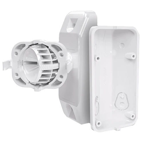 Satel BRACKET C