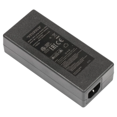 MikroTik 48V2A96W