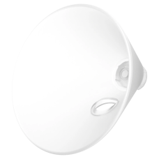 Hikvision DS-K7MX-A0