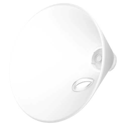 Hikvision DS-K7MX-A0