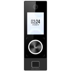 DS-K1T323MBFWX-E1