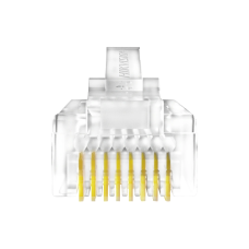 Hikvision DS-1M5EUA-15U/100PCS