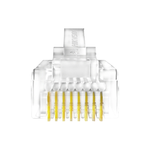 Hikvision DS-1M5EUA-15U/100PCS