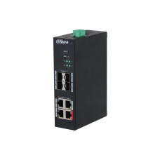 Dahua DH-HS4408-4ET-96