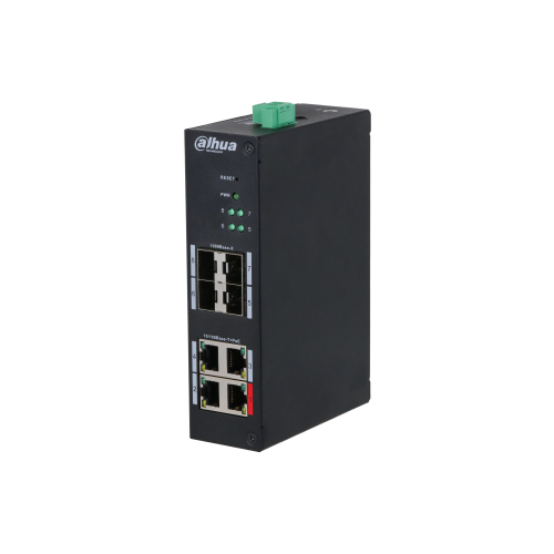 Dahua DH-HS4408-4ET-96