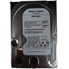 Western Digital WD22PURU-64