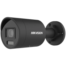 DS-2CD2047G2H-LIU (eF)/BLACK 4МП (2.8мм) DS-2CD2047G2H-LIU (eF)/BLACK 4МП (2.8мм)