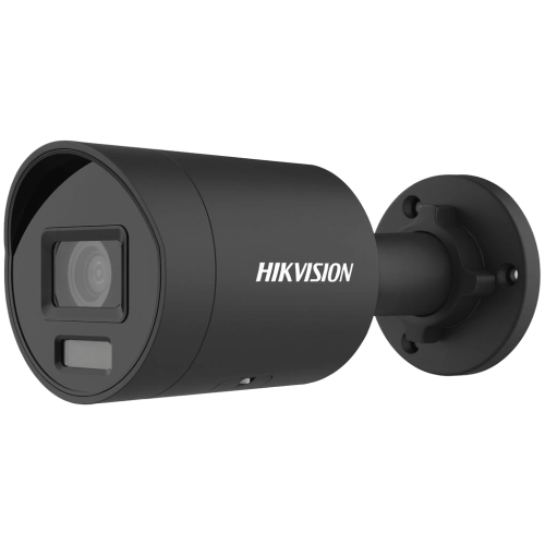 DS-2CD2047G2H-LIU (eF)/BLACK 4МП (2.8мм) DS-2CD2047G2H-LIU (eF)/BLACK 4МП (2.8мм)