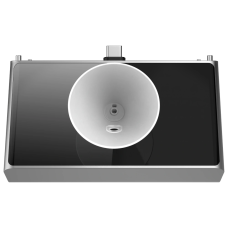 Hikvision DS-KAB673-A