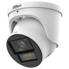 DH-IPC-HDW5459H-ASE-PV-PRO 4МП (2.8мм)