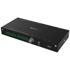 Hikvision DS-KAD40