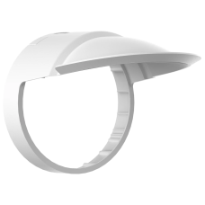Hikvision DS-1250ZJ-DM65