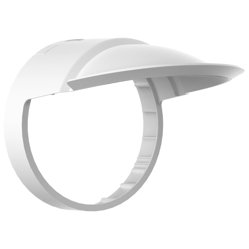 Hikvision DS-1250ZJ-DM65