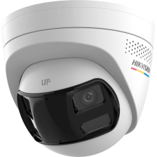 DS-2CD1367G2HP-LIUF/SL 6МП (2.8мм) DS-2CD1367G2HP-LIUF/SL 6МП (2.8мм)