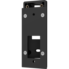 Hikvision DS-KAB323-W1