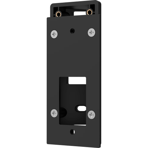 Hikvision DS-KAB323-W1