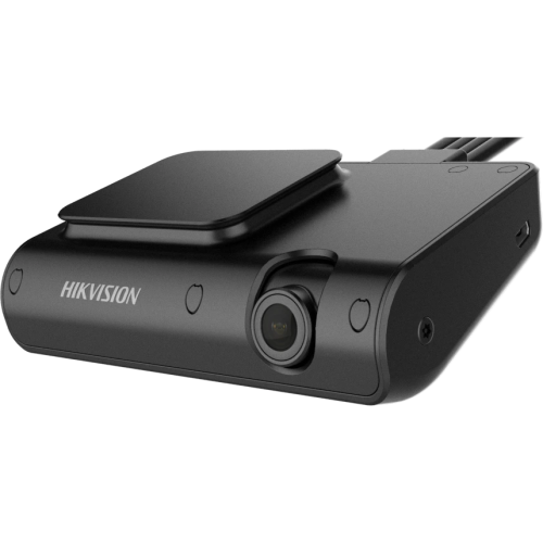 Hikvision AE-DI5042-G4(GPS+4G)(AI) Hikvision AE-DI5042-G4(GPS+4G)(AI)
