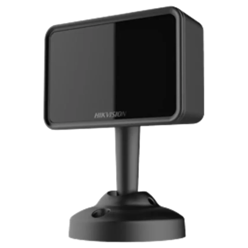 AE-VC154T-IT(6mm)(3.1) AE-VC154T-IT(6mm)(3.1)