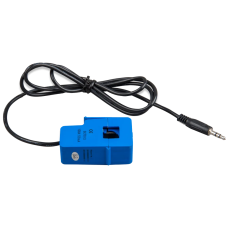 Victron Energy 100A:50mA for MultiPlus-II (1m)